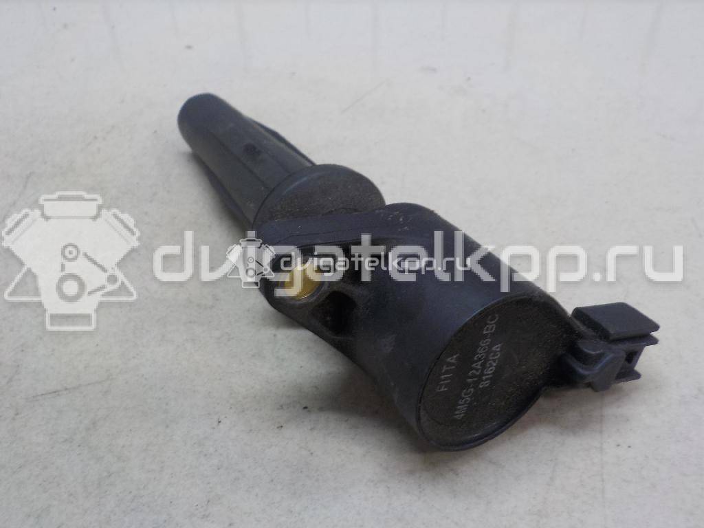 Фото Катушка зажигания  5047437 для volvo C30 {forloop.counter}}