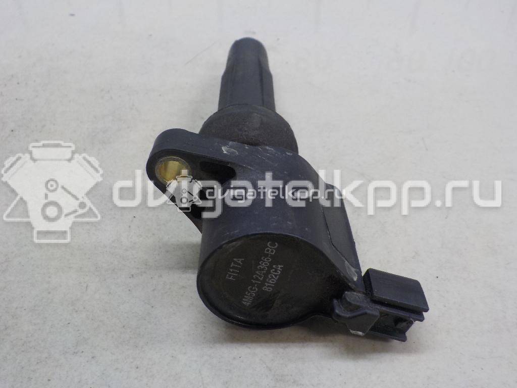 Фото Катушка зажигания  5047437 для volvo C30 {forloop.counter}}