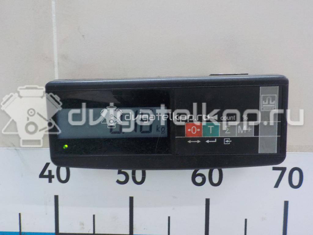 Фото Катушка зажигания  5047437 для volvo C30 {forloop.counter}}