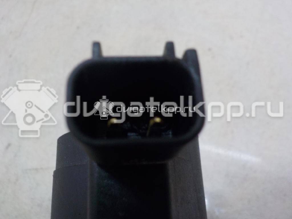 Фото Катушка зажигания  5047437 для volvo C30 {forloop.counter}}