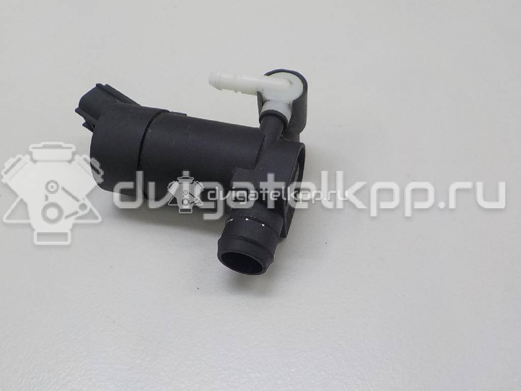 Фото Насос омывателя  1355124 для volvo C30 {forloop.counter}}