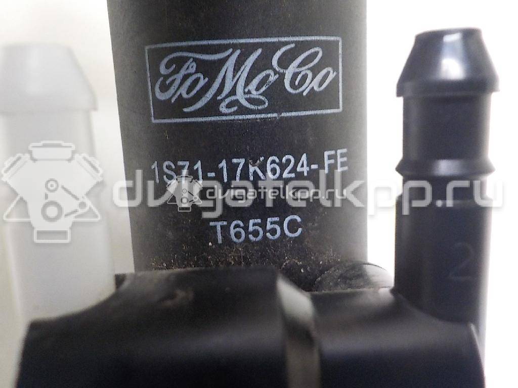 Фото Насос омывателя  1355124 для volvo C30 {forloop.counter}}