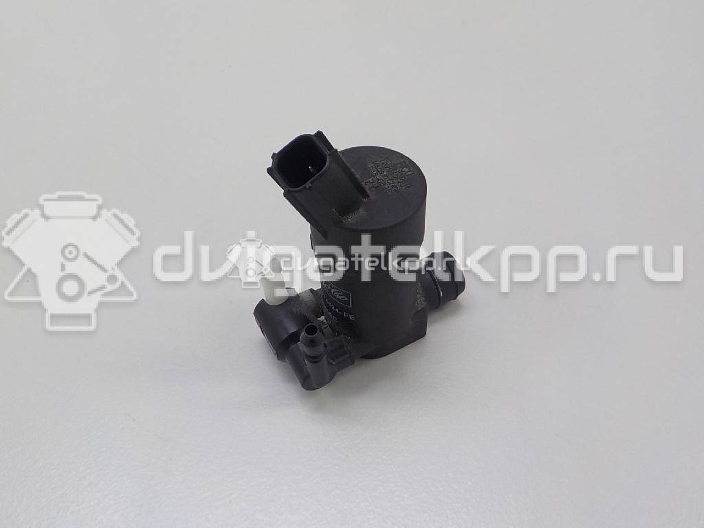 Фото Насос омывателя  1355124 для volvo C30 {forloop.counter}}