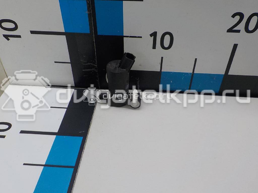 Фото Насос омывателя  1355124 для volvo C30 {forloop.counter}}