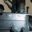 Фото Контрактная (б/у) МКПП для Opel / Vauxhall 114-116 л.с 16V 1.6 л A 16 XER бензин 94729479 {forloop.counter}}