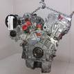 Фото Контрактный (б/у) двигатель YTR (V6) для Ford Falcon 214 л.с 12V 4.0 л бензин 8L8Z6006AARM {forloop.counter}}