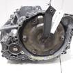 Фото Контрактная (б/у) АКПП для Volvo C30 / C70 / V50 Mw / S40 170 л.с 20V 2.4 л B 5244 S4 бензин 8251846 {forloop.counter}}