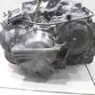 Фото Контрактная (б/у) АКПП для Volvo C30 / C70 / V50 Mw / S40 170 л.с 20V 2.4 л B 5244 S4 бензин 8251846 {forloop.counter}}