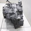 Фото Контрактная (б/у) АКПП для Volvo C30 / C70 / V50 Mw / S40 170 л.с 20V 2.4 л B 5244 S4 бензин 8251846 {forloop.counter}}