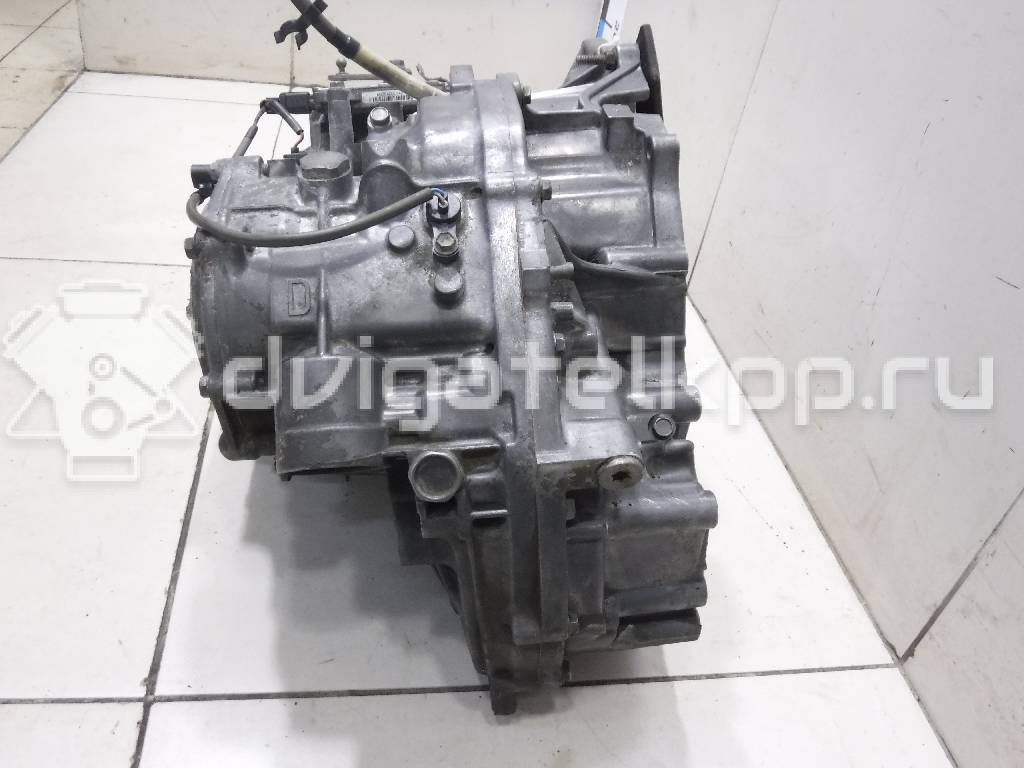 Фото Контрактная (б/у) АКПП для Volvo C30 / C70 / V50 Mw / S40 170 л.с 20V 2.4 л B 5244 S4 бензин 8251846 {forloop.counter}}