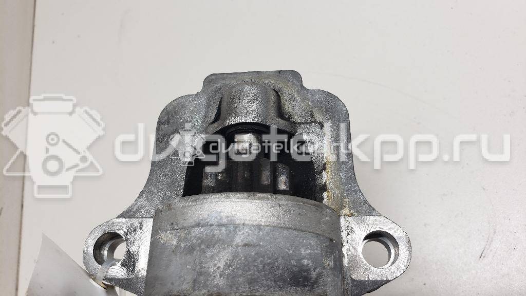 Фото Стартер  3M5T11000AE для volvo C30 {forloop.counter}}