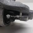 Фото Стартер  3M5T11000AE для volvo C30 {forloop.counter}}