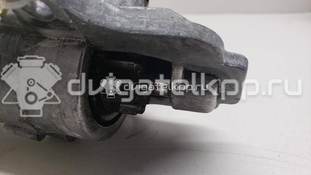 Фото Стартер  3M5T11000AE для volvo C30 {forloop.counter}}
