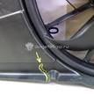 Фото Вентилятор радиатора  1530980 для volvo C30 {forloop.counter}}