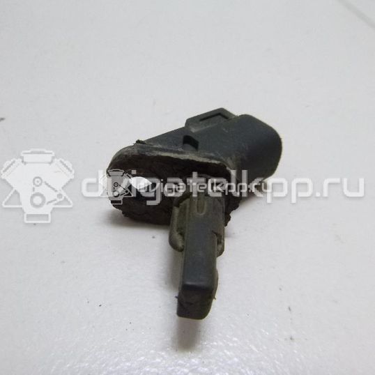 Фото Датчик ABS передний  1223620 для volvo C30
