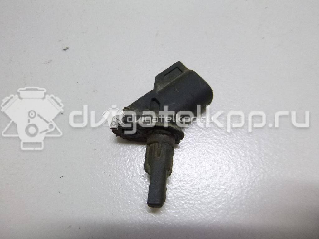 Фото Датчик ABS передний  1223620 для volvo C30 {forloop.counter}}