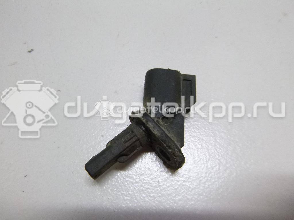Фото Датчик ABS передний  1223620 для volvo C30 {forloop.counter}}