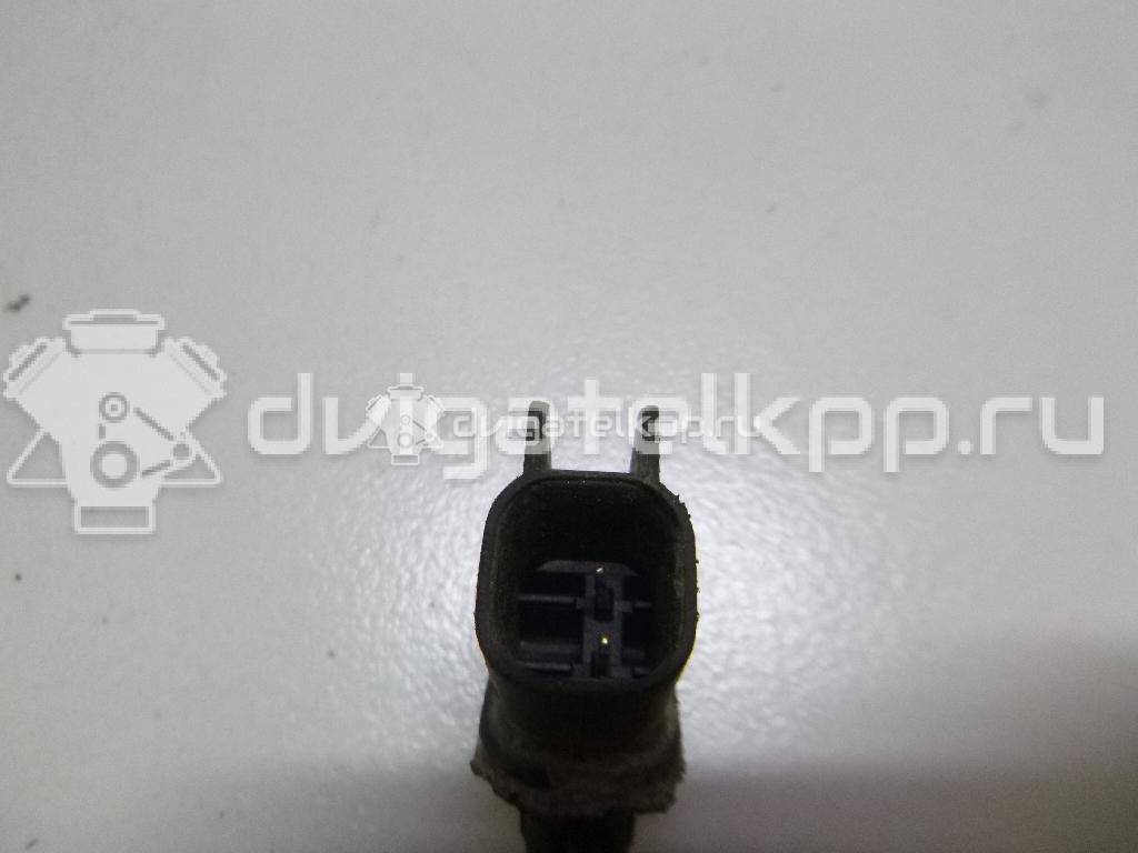 Фото Датчик ABS передний  1223620 для volvo C30 {forloop.counter}}