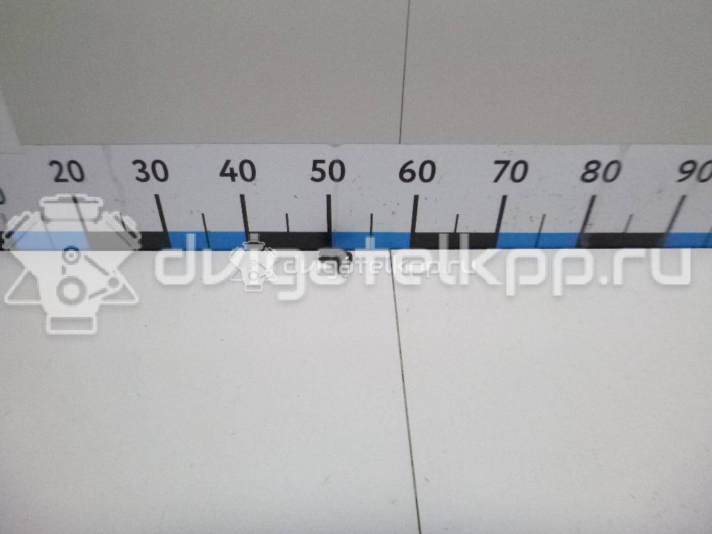 Фото Датчик ABS передний  1223620 для volvo C30 {forloop.counter}}