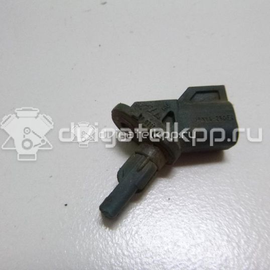Фото Датчик ABS передний  1223620 для volvo C30