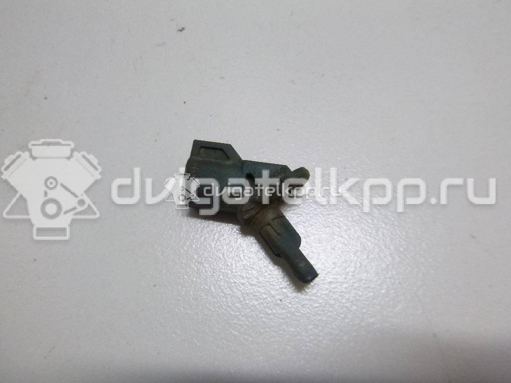 Фото Датчик ABS передний  1223620 для volvo C30 {forloop.counter}}