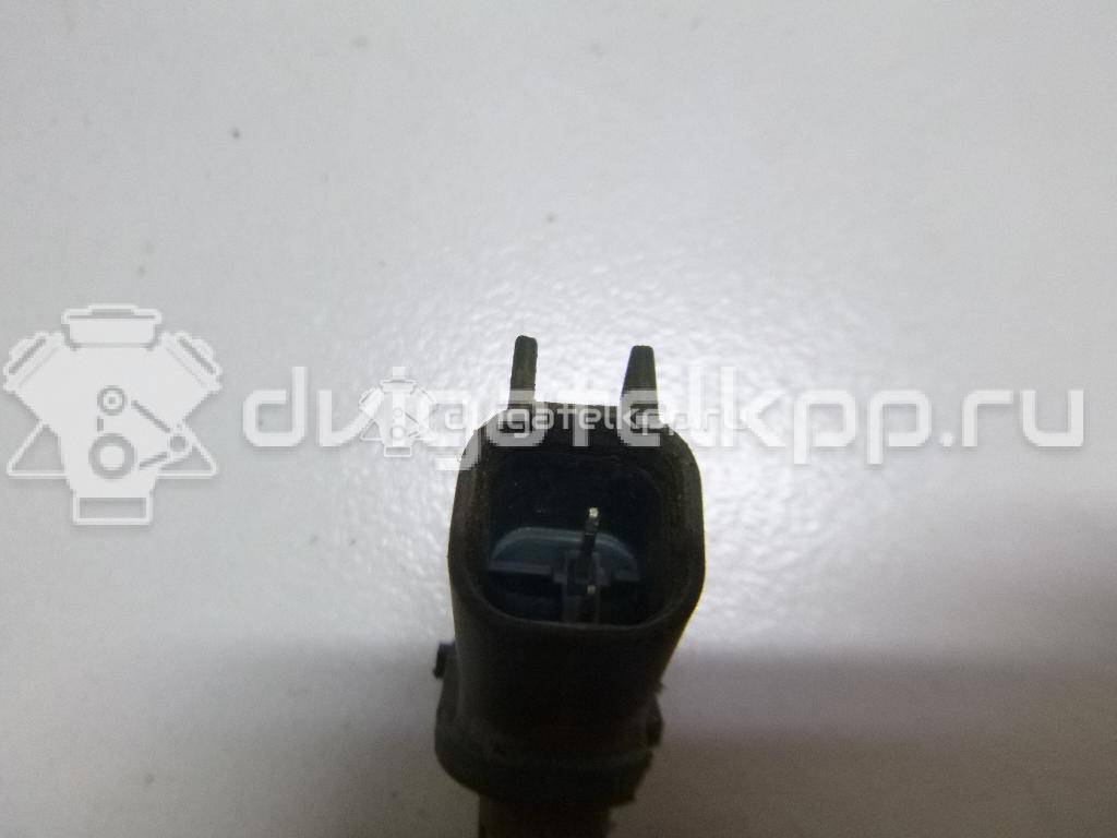 Фото Датчик ABS передний  1223620 для volvo C30 {forloop.counter}}