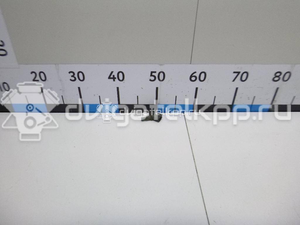 Фото Датчик ABS передний  1223620 для volvo C30 {forloop.counter}}
