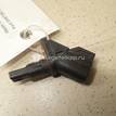 Фото Датчик ABS передний  3M5T2B372AB для volvo C30 {forloop.counter}}