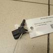 Фото Датчик ABS передний  3M5T2B372AB для volvo C30 {forloop.counter}}