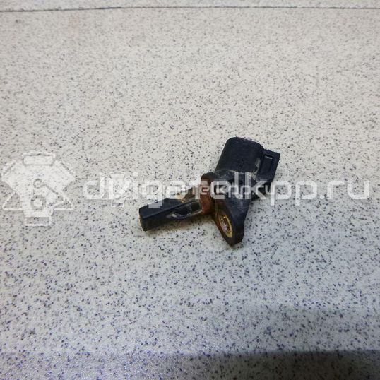 Фото Датчик ABS передний  1847581 для volvo C30
