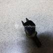 Фото Датчик ABS передний  1847581 для volvo C30 {forloop.counter}}