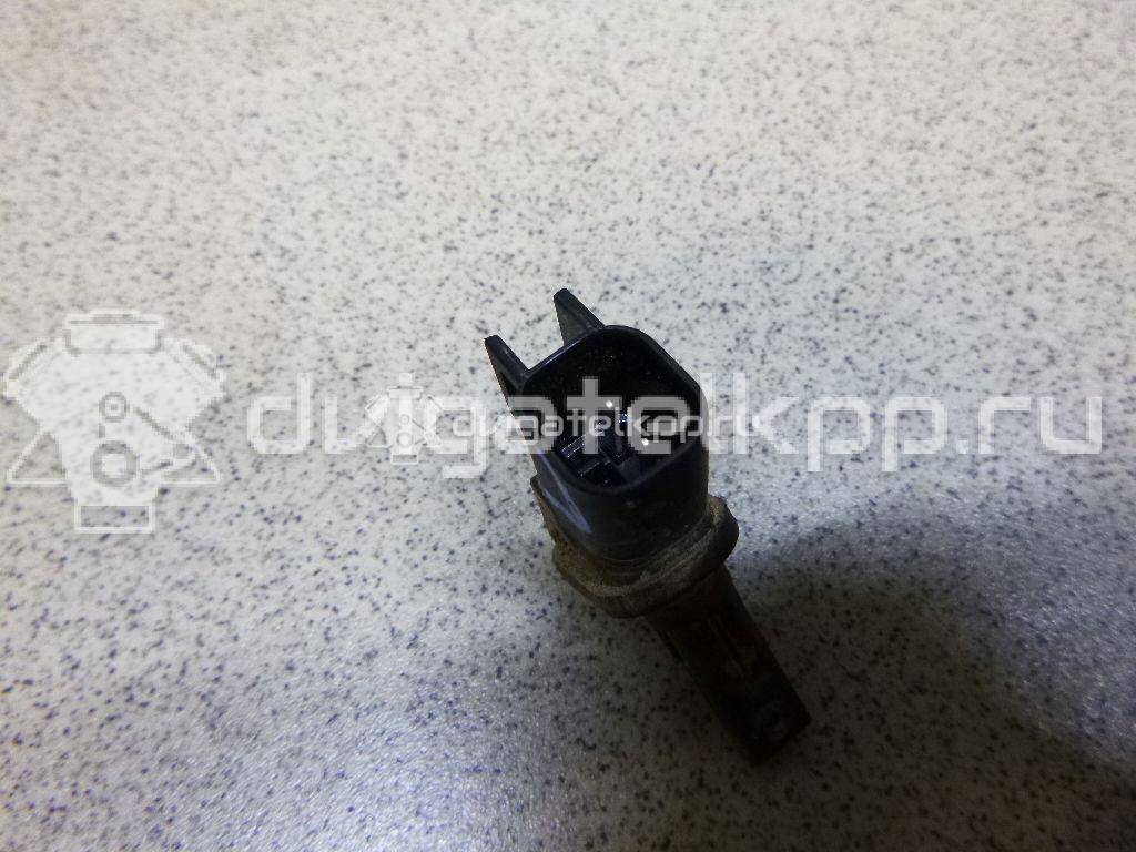 Фото Датчик ABS передний  1847581 для volvo C30 {forloop.counter}}