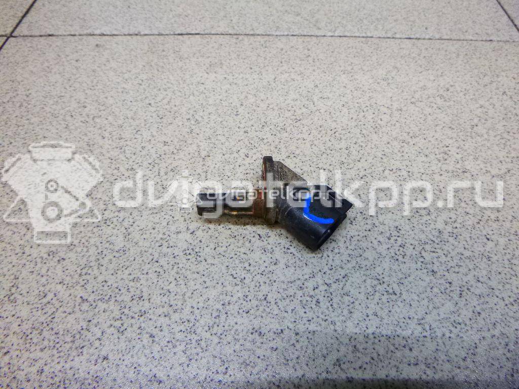 Фото Датчик ABS передний  1847581 для volvo C30 {forloop.counter}}