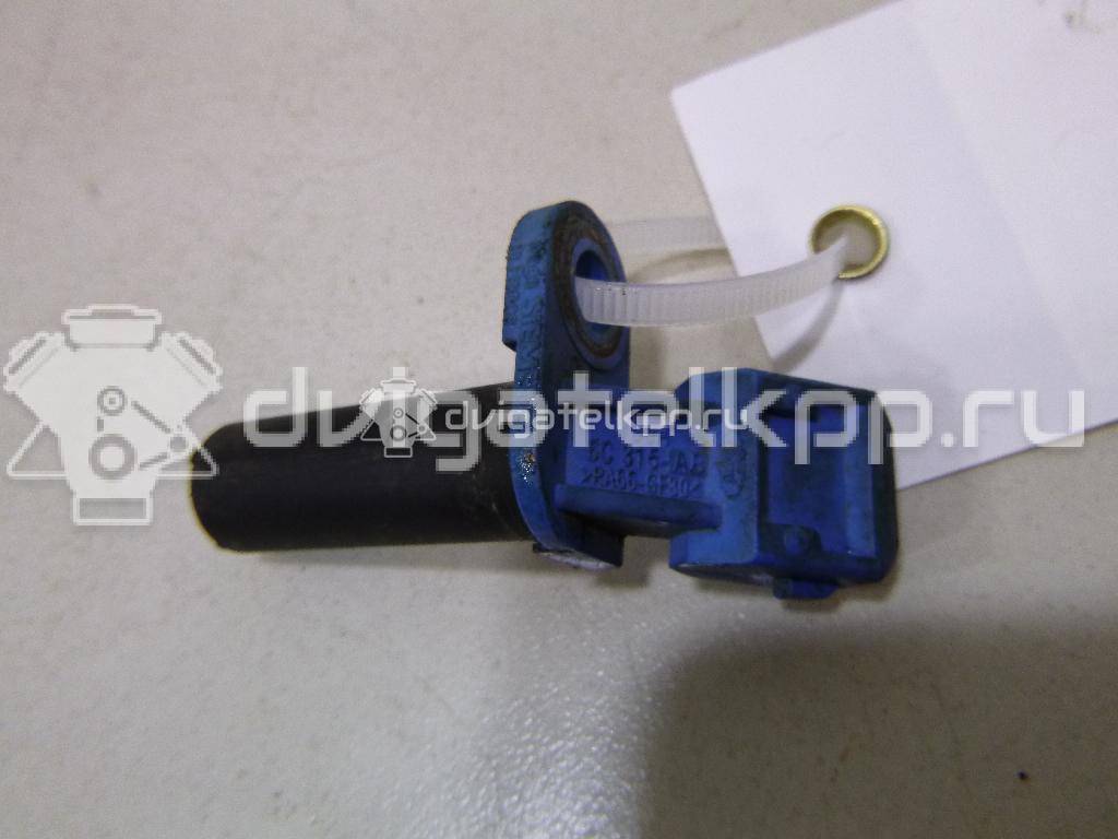 Фото Датчик положения коленвала  ys6a6c315ab для volvo C30 {forloop.counter}}