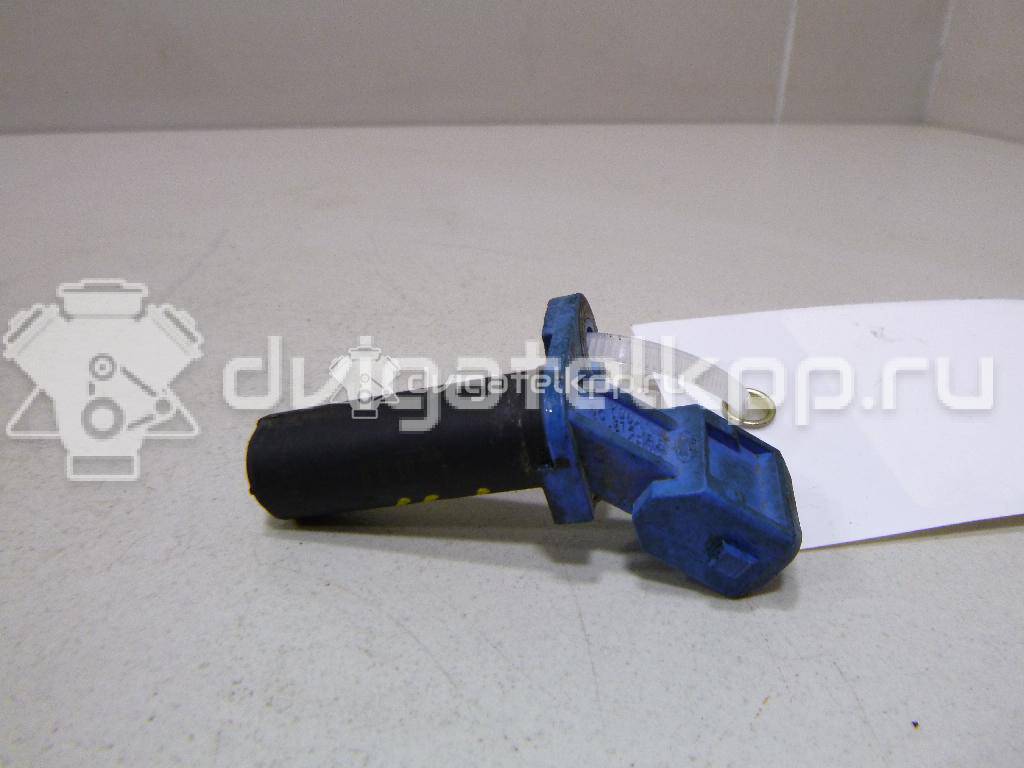 Фото Датчик положения коленвала  ys6a6c315ab для volvo C30 {forloop.counter}}