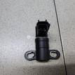 Фото Датчик положения коленвала  1129988 для volvo C30 {forloop.counter}}