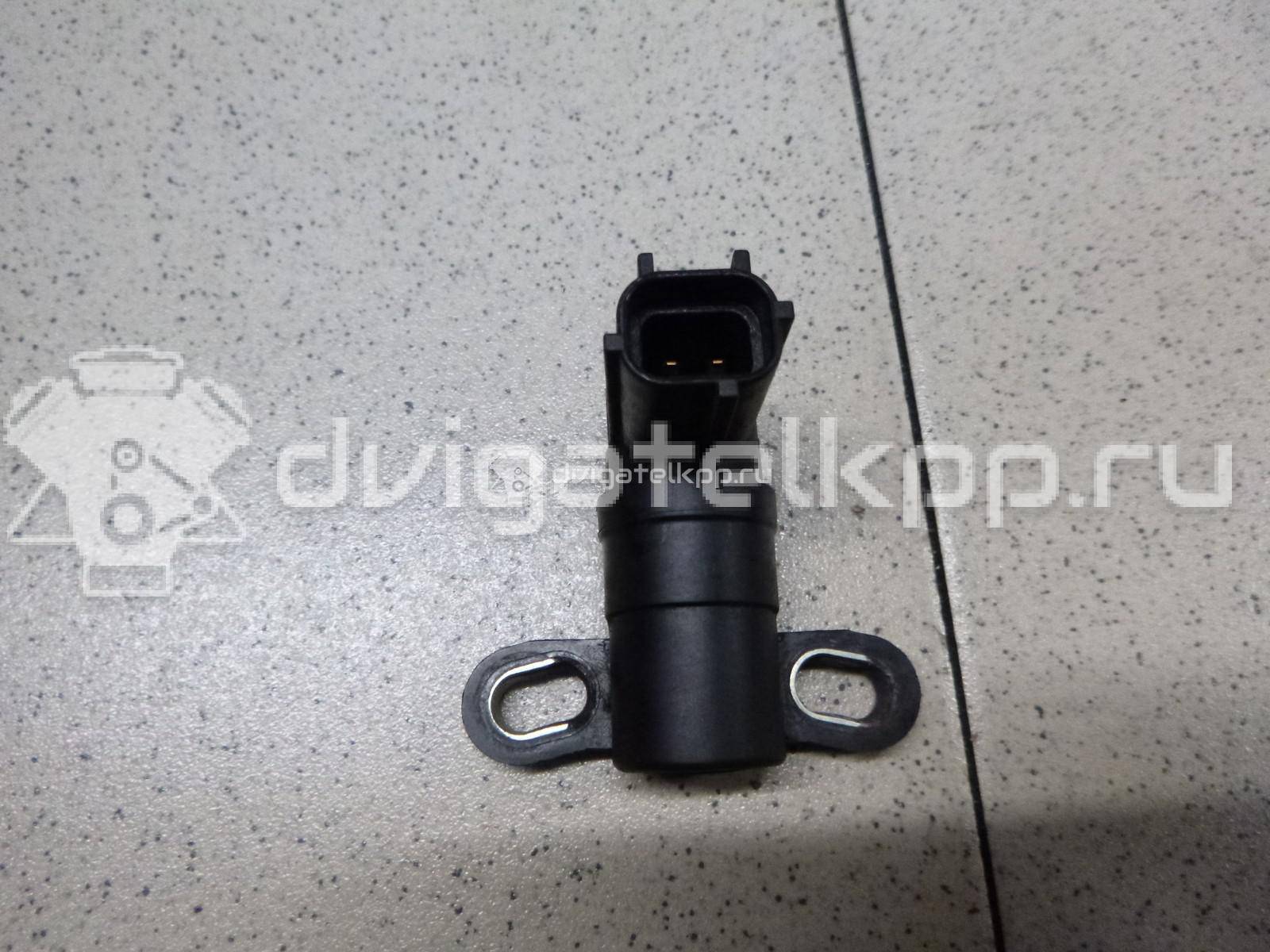 Фото Датчик положения коленвала  1129988 для volvo C30 {forloop.counter}}