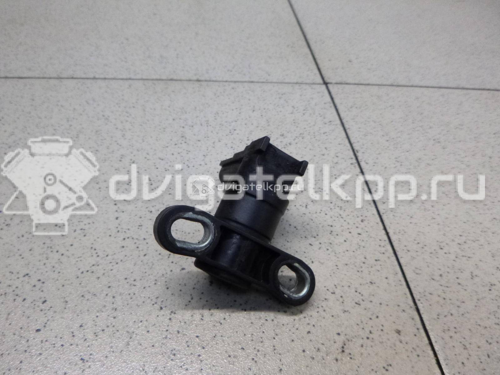 Фото Датчик положения коленвала  1129988 для volvo C30 {forloop.counter}}