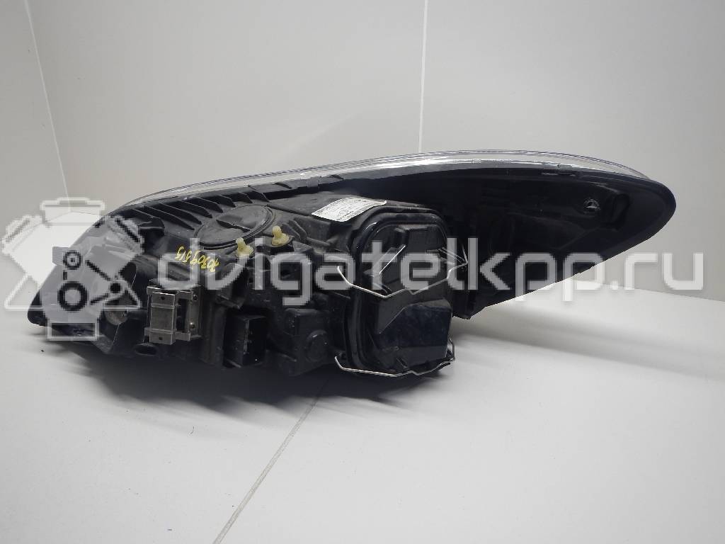 Фото Фара правая  31299821 для Volvo C30 {forloop.counter}}