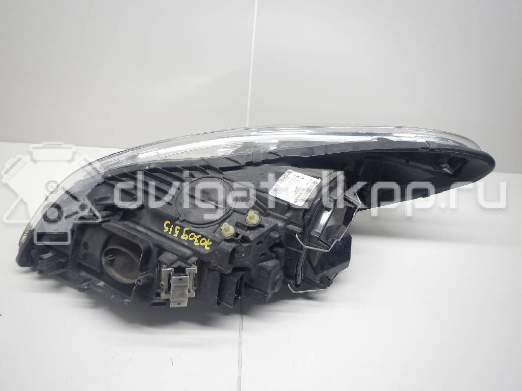 Фото Фара правая  31299821 для Volvo C30 {forloop.counter}}