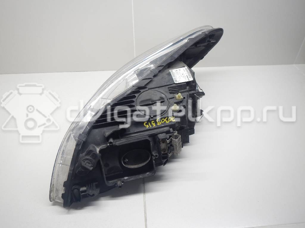Фото Фара правая  31299821 для Volvo C30 {forloop.counter}}