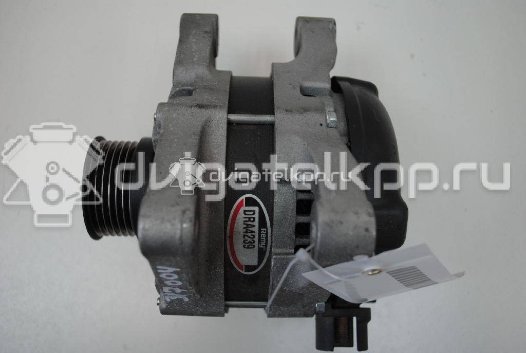 Фото Генератор  1708322 для volvo C30 {forloop.counter}}