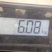 Фото Генератор  1704085 для volvo C30 {forloop.counter}}