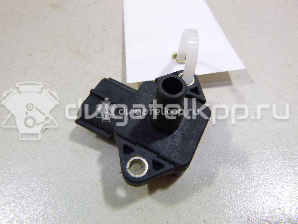 Фото Датчик абсолютного давления  8658493 для Volvo C30 / C70 / V50 Mw / S40 {forloop.counter}}