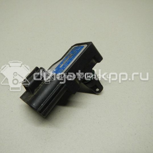 Фото Датчик абсолютного давления  4s4g9f479ac для volvo C30