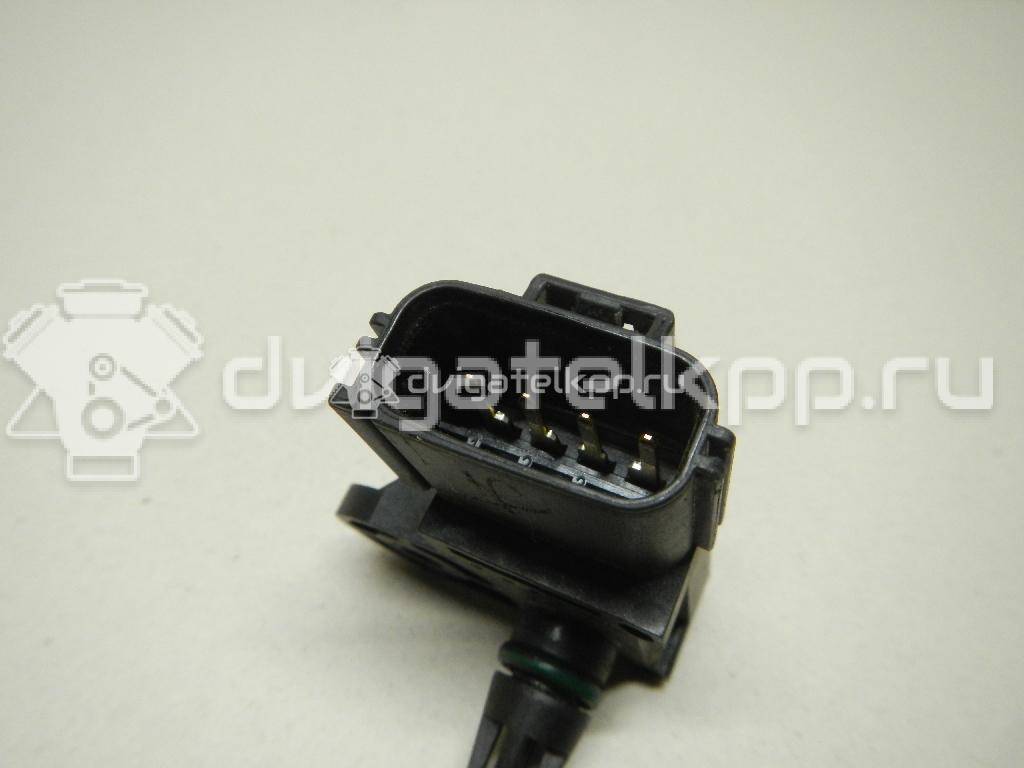 Фото Датчик абсолютного давления  4s4g9f479ac для volvo C30 {forloop.counter}}