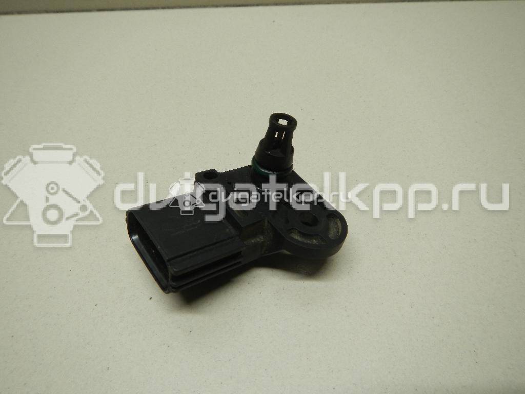 Фото Датчик абсолютного давления  4s4g9f479ac для volvo C30 {forloop.counter}}