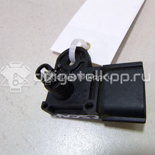 Фото Датчик абсолютного давления  4s4g9f479ac для volvo C30