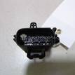 Фото Датчик абсолютного давления  4s4g9f479ac для volvo C30 {forloop.counter}}