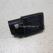 Фото Датчик давления выхлопных газов  6G9N5L200AB для volvo C30 {forloop.counter}}